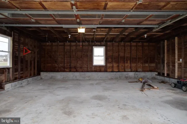 $395,000 | 733 Reckord Road, Fallston, MD 21047