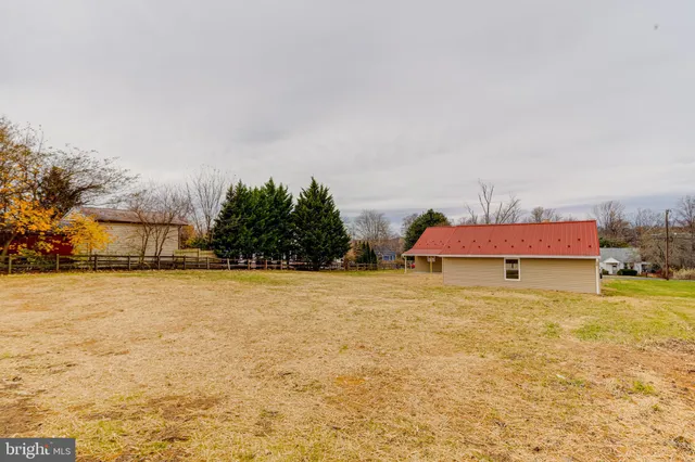 $395,000 | 733 Reckord Road, Fallston, MD 21047