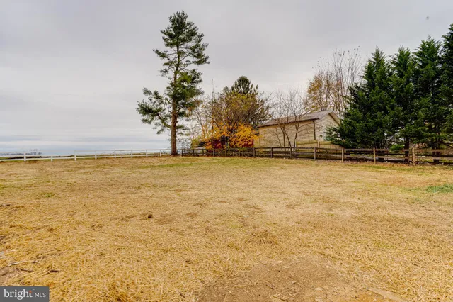$395,000 | 733 Reckord Road, Fallston, MD 21047