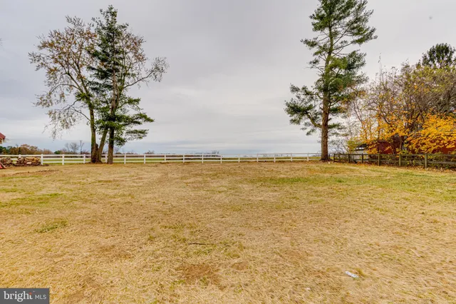 $395,000 | 733 Reckord Road, Fallston, MD 21047