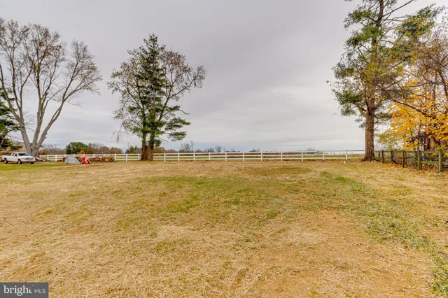 $395,000 | 733 Reckord Road, Fallston, MD 21047