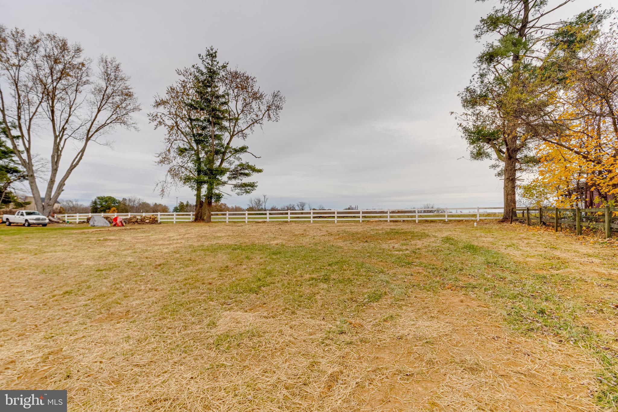 733 Reckord Road Fallston, MD 21047 - Photo 70 of 71 Rear Views