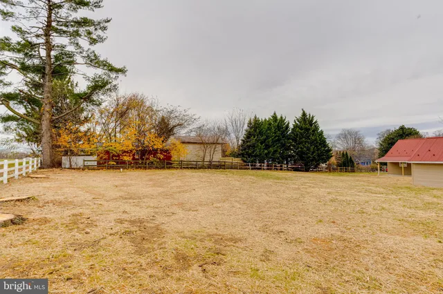 $395,000 | 733 Reckord Road, Fallston, MD 21047