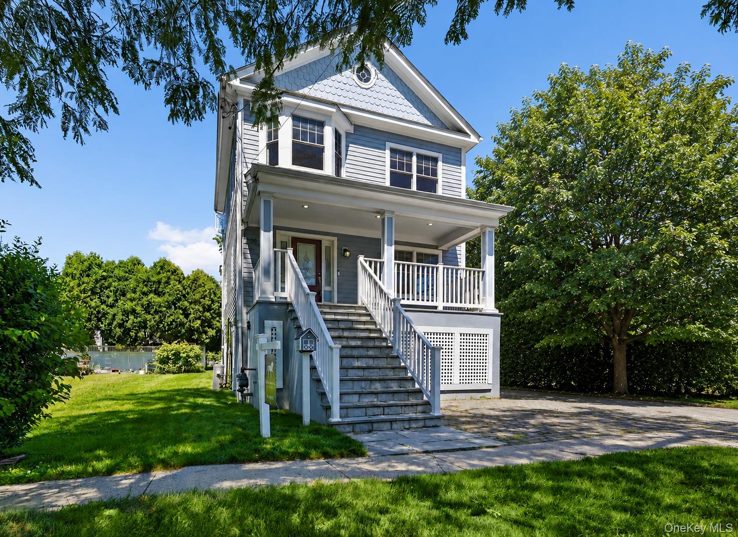 228 Central Avenue Rye, NY 10580 - Photo 23 of 24