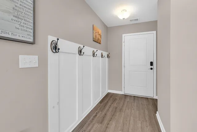 $349,900 | 317 Truce Street, Myrtle Beach, SC 29588