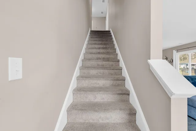 $349,900 | 317 Truce Street, Myrtle Beach, SC 29588