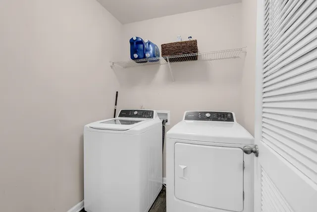 $349,900 | 317 Truce Street, Myrtle Beach, SC 29588