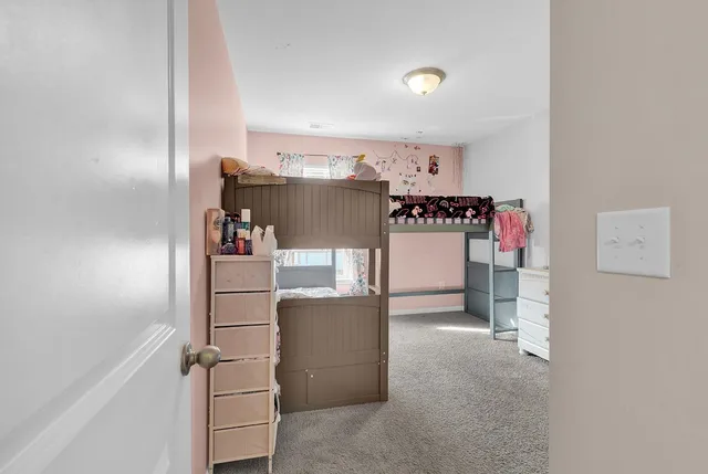 $349,900 | 317 Truce Street, Myrtle Beach, SC 29588