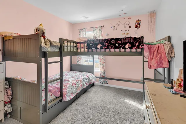 $349,900 | 317 Truce Street, Myrtle Beach, SC 29588