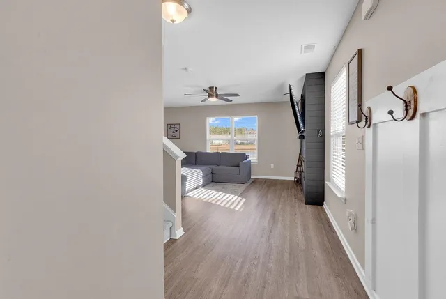 $349,900 | 317 Truce Street, Myrtle Beach, SC 29588