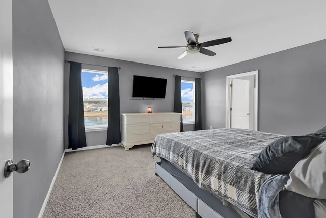 $349,900 | 317 Truce Street, Myrtle Beach, SC 29588