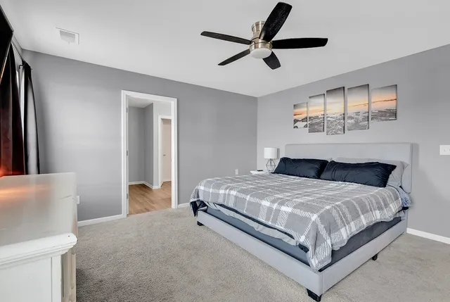 $349,900 | 317 Truce Street, Myrtle Beach, SC 29588