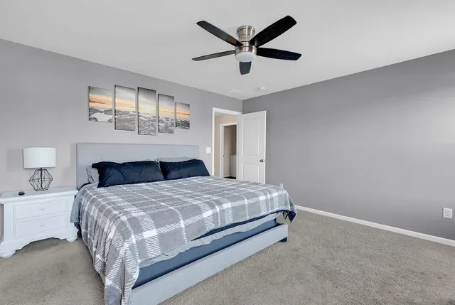 $349,900 | 317 Truce Street, Myrtle Beach, SC 29588