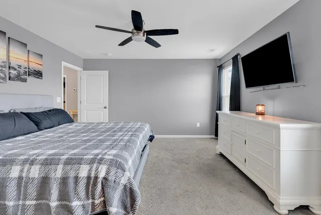 $349,900 | 317 Truce Street, Myrtle Beach, SC 29588