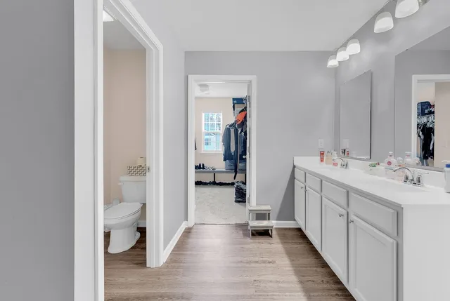 $349,900 | 317 Truce Street, Myrtle Beach, SC 29588