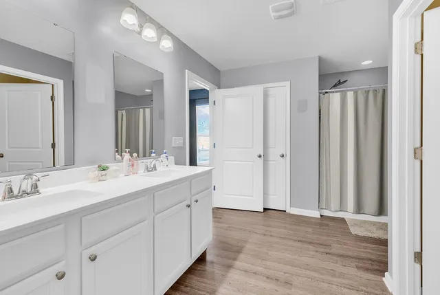 $349,900 | 317 Truce Street, Myrtle Beach, SC 29588