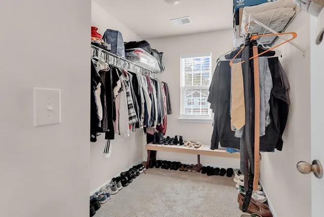 $349,900 | 317 Truce Street, Myrtle Beach, SC 29588