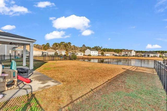 $349,900 | 317 Truce Street, Myrtle Beach, SC 29588