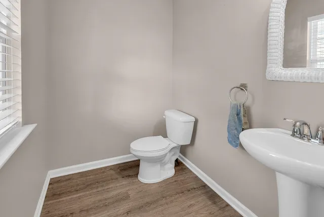 $349,900 | 317 Truce Street, Myrtle Beach, SC 29588