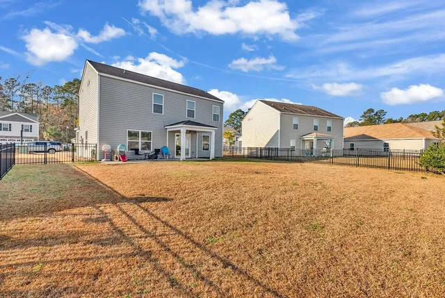 $349,900 | 317 Truce Street, Myrtle Beach, SC 29588