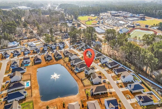 $349,900 | 317 Truce Street, Myrtle Beach, SC 29588