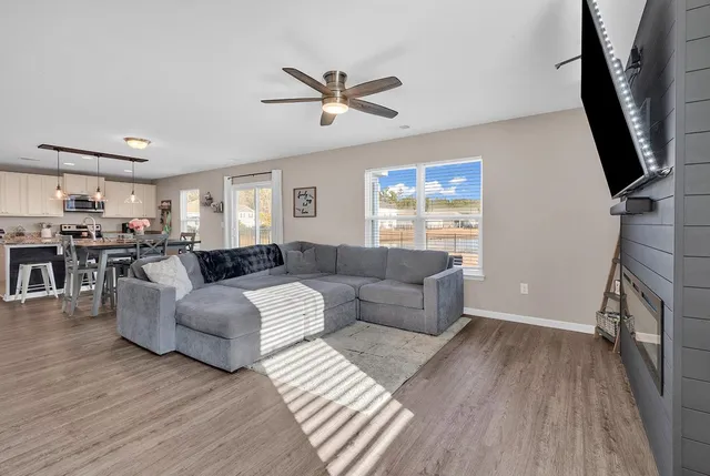 $349,900 | 317 Truce Street, Myrtle Beach, SC 29588