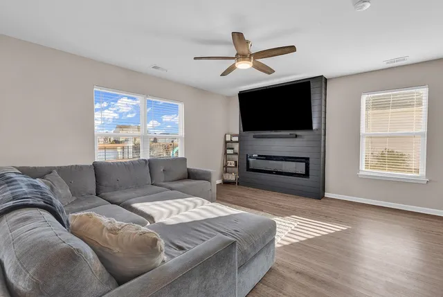 $349,900 | 317 Truce Street, Myrtle Beach, SC 29588