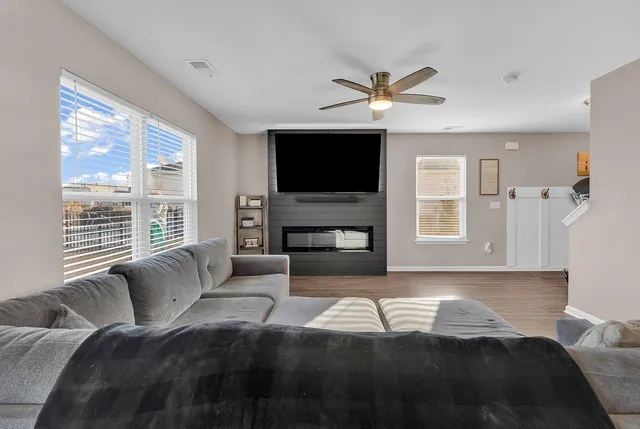 $349,900 | 317 Truce Street, Myrtle Beach, SC 29588