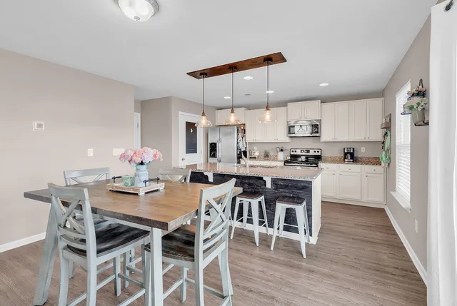 $349,900 | 317 Truce Street, Myrtle Beach, SC 29588