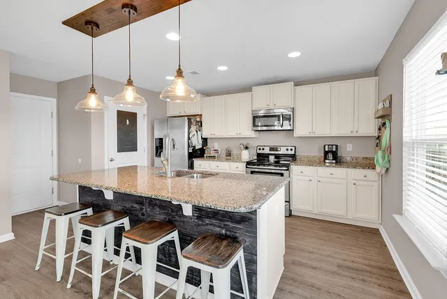 $349,900 | 317 Truce Street, Myrtle Beach, SC 29588