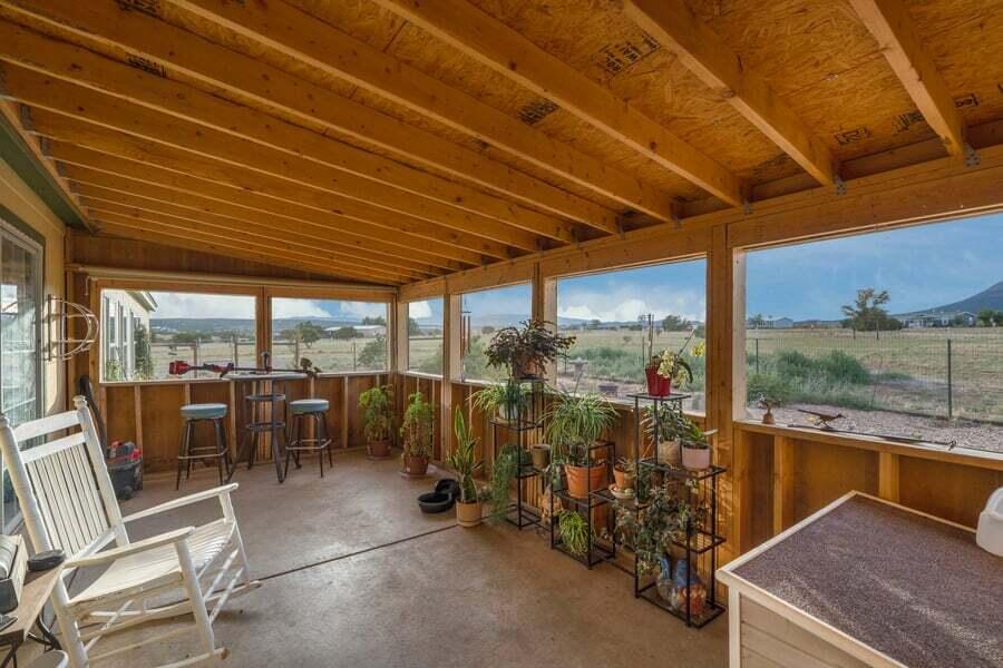 20 Northland Road Edgewood, NM 87015 - Photo 27 of 54 Gallery Image 27