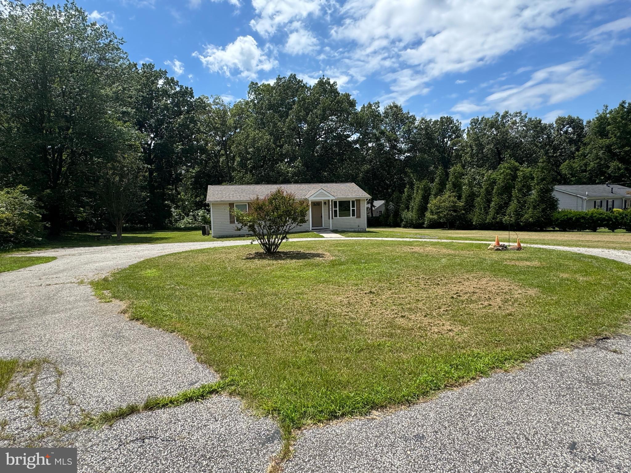 6145 Bumpy Oak Road La Plata, MD 20646 - Photo 11 of 12 Gallery Image 11