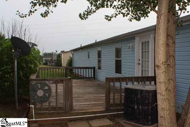 404 Groce Meadow Road Taylors, SC 29687 - Photo 14 of 14 Gallery Image 14