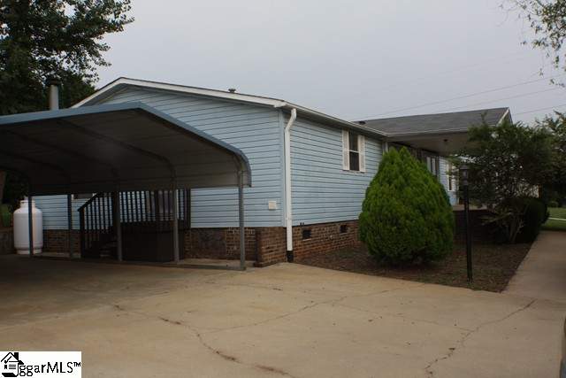 404 Groce Meadow Road Taylors, SC 29687 - Photo 3 of 14 Gallery Image 3