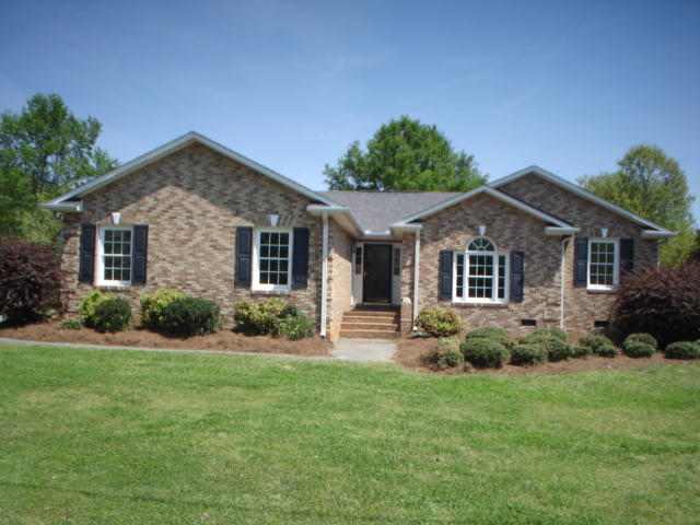 312 Wren Road Piedmont, SC 29673 - Photo 1 of 5