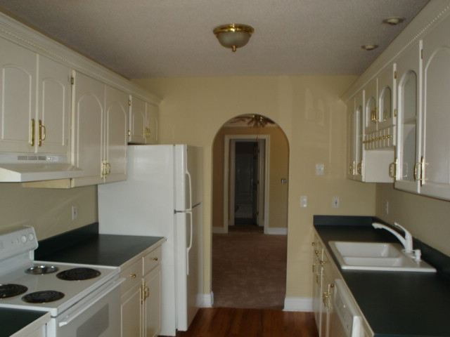 312 Wren Road Piedmont, SC 29673 - Photo 2 of 5