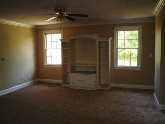 312 Wren Road Piedmont, SC 29673 - Photo 3 of 5