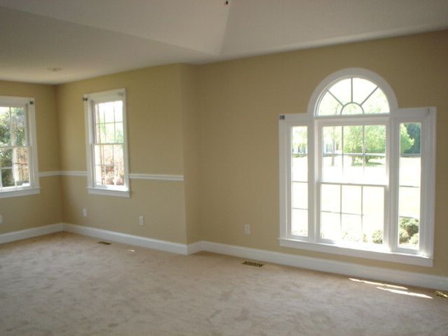 312 Wren Road Piedmont, SC 29673 - Photo 4 of 5