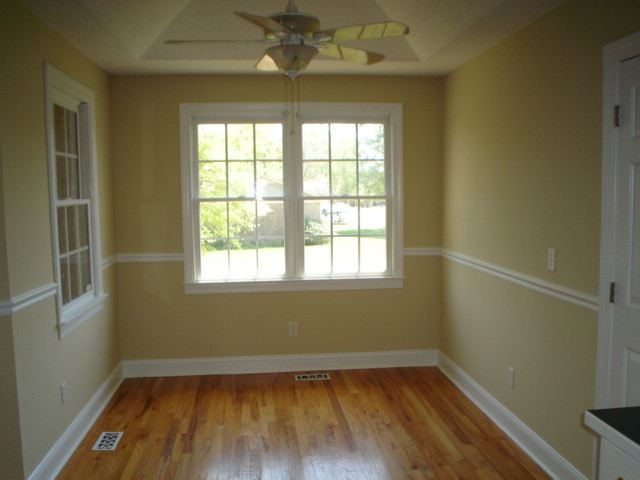312 Wren Road Piedmont, SC 29673 - Photo 5 of 5