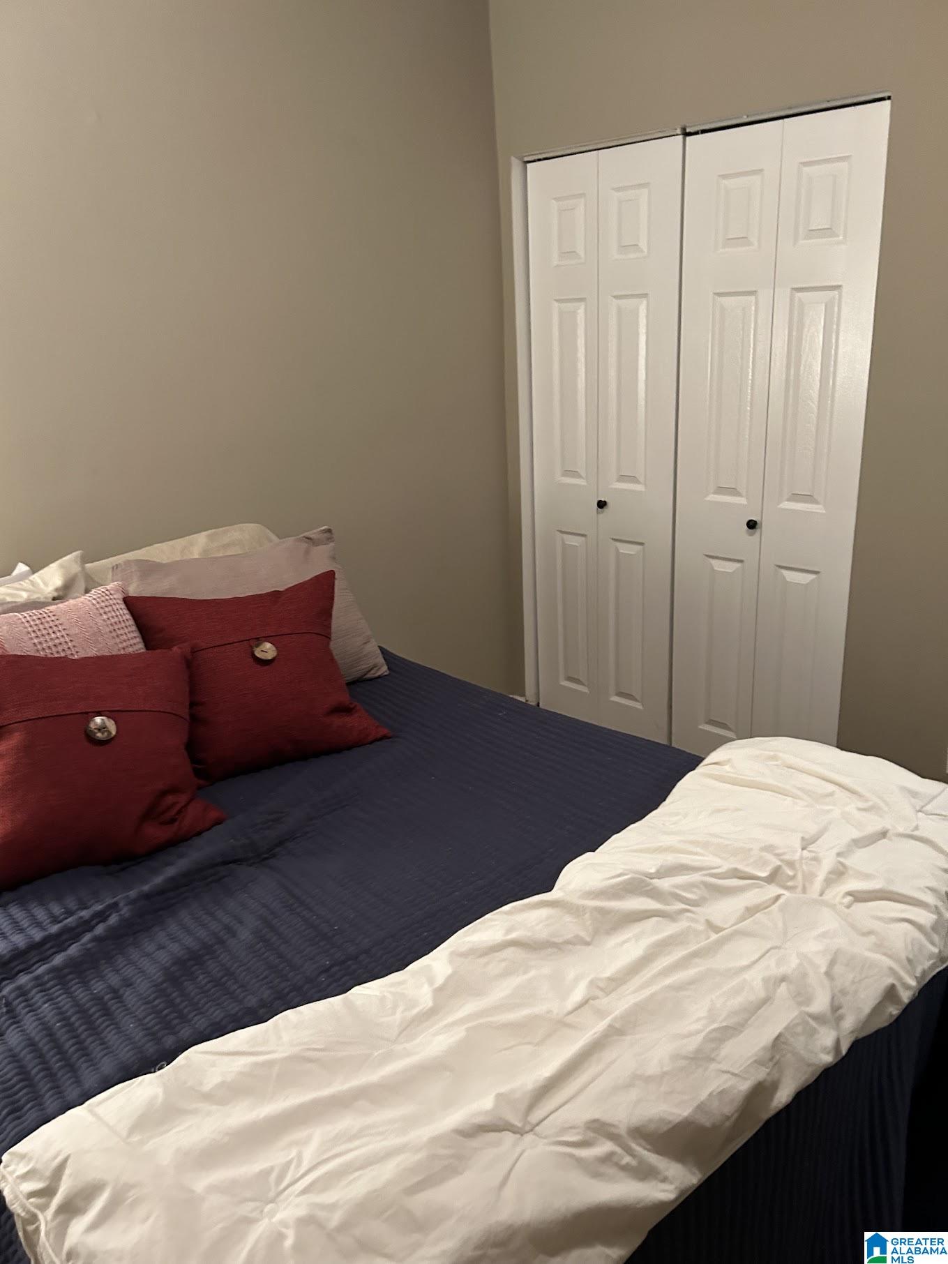 901 Hargrove Road, Unit 23D Tuscaloosa, AL 35401 - Photo 15 of 20