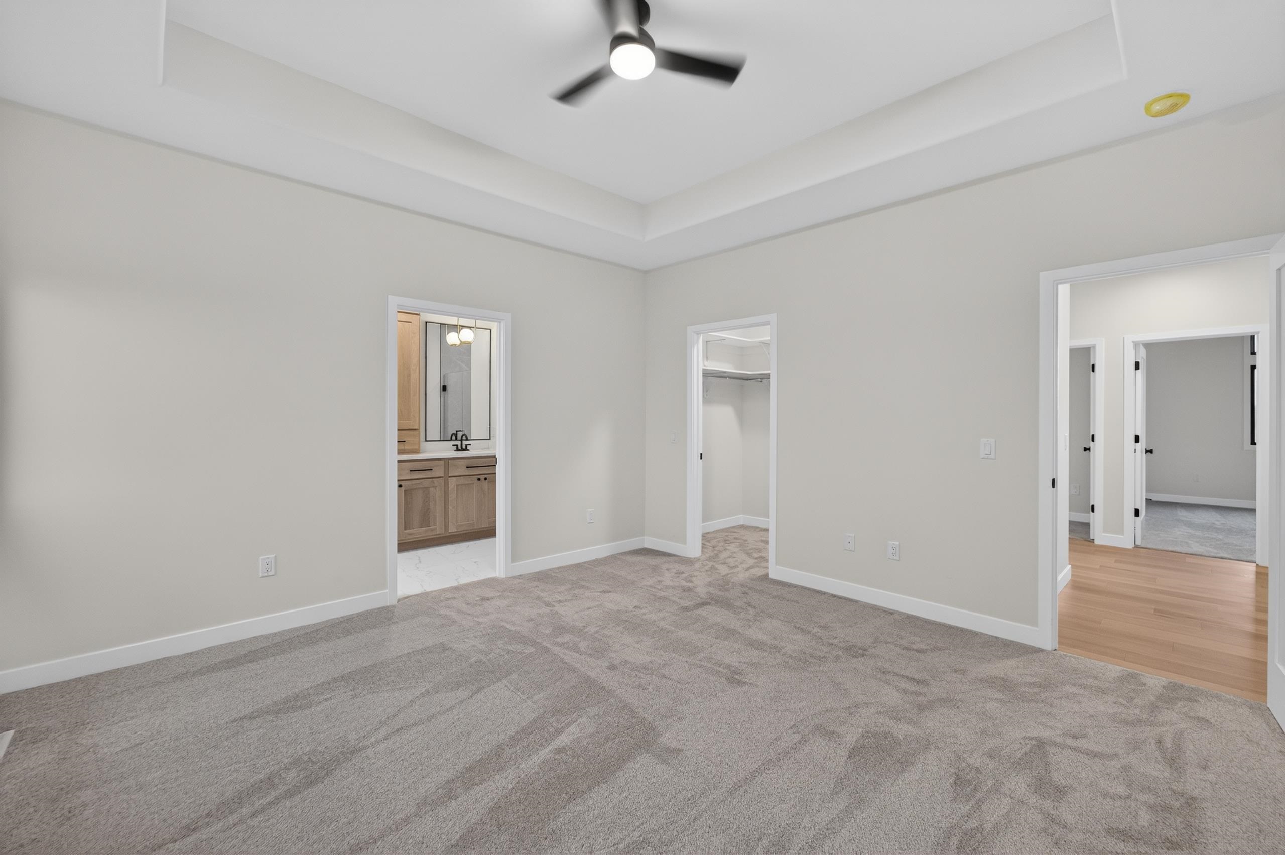 636 Rustic Rise Way Verona, WI 53593 - Photo 24 of 44 Gallery Image 24