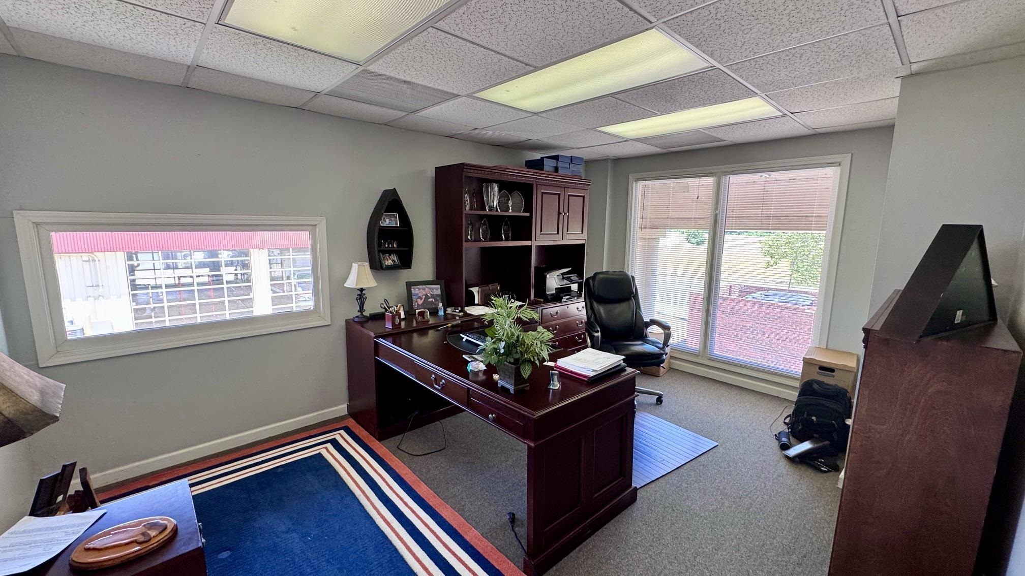 356 New Byhalia Road Collierville, TN 38017 - Photo 10 of 13