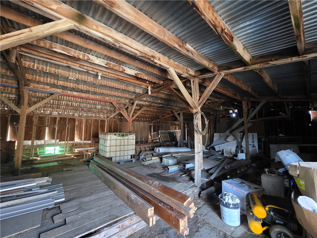 2797 Gunn Road Troupsburg, NY 14885 - Photo 41 of 50