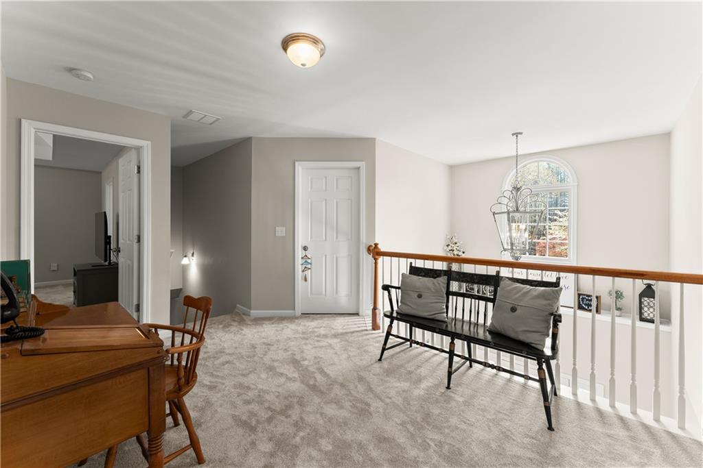 200 Morning Glory Ridge Canton, GA 30115 - Photo 43 of 88