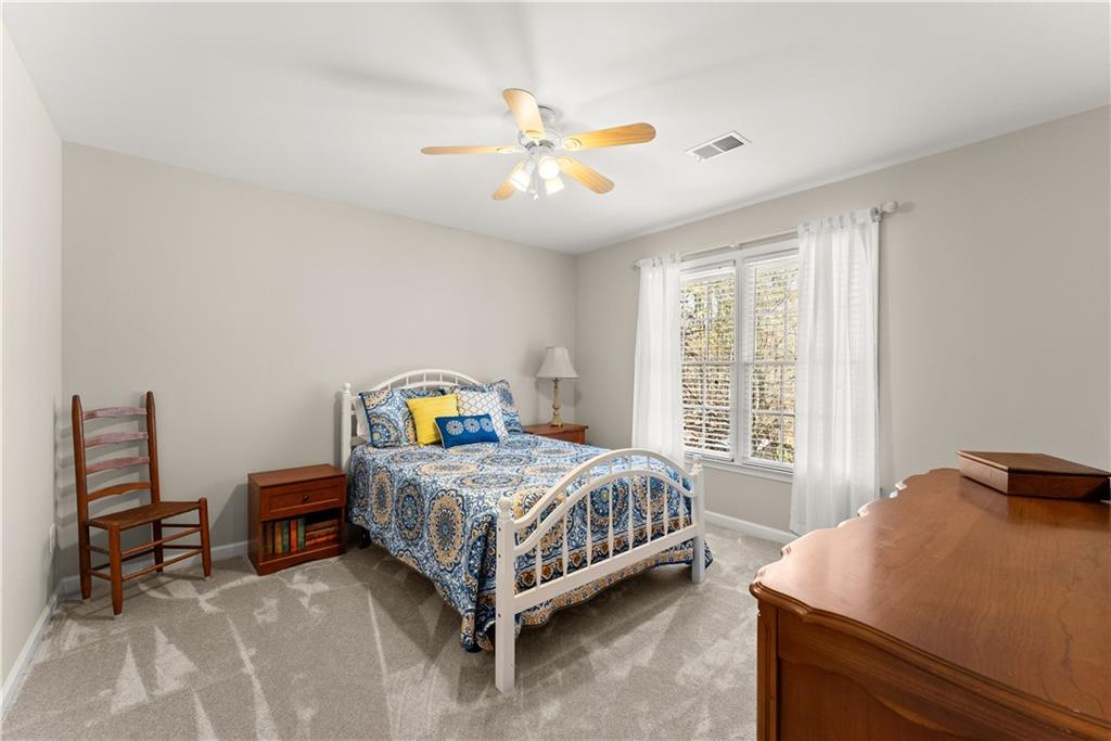 200 Morning Glory Ridge Canton, GA 30115 - Photo 46 of 88