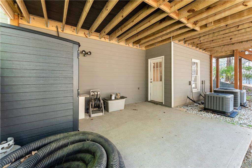 200 Morning Glory Ridge Canton, GA 30115 - Photo 53 of 88