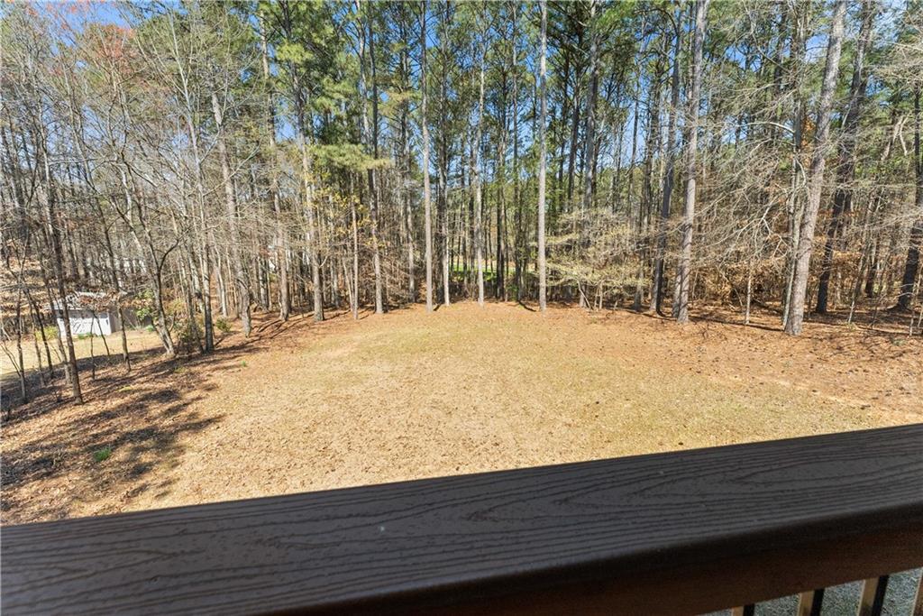 200 Morning Glory Ridge Canton, GA 30115 - Photo 54 of 88 a view of swimming pool with an outdoor space