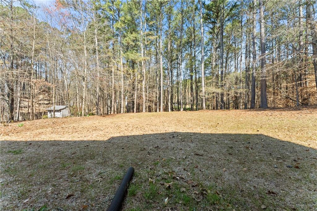 200 Morning Glory Ridge Canton, GA 30115 - Photo 55 of 88