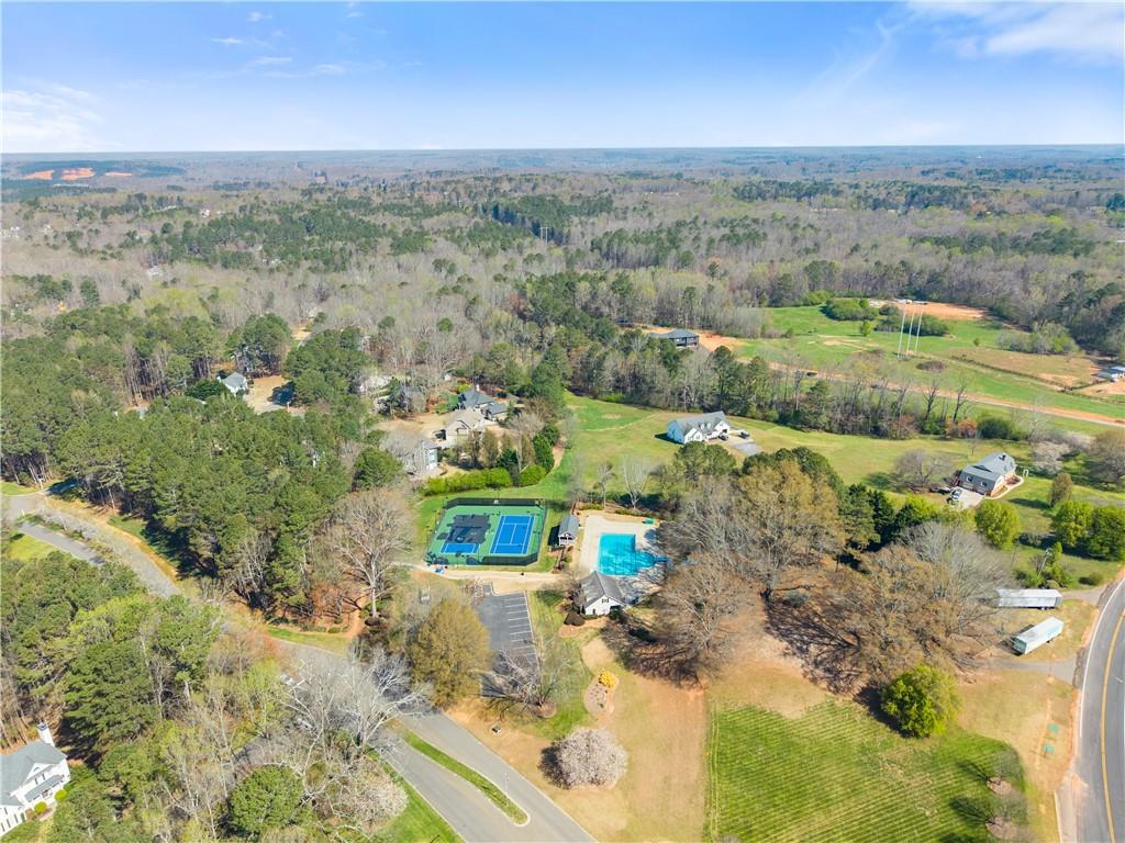 200 Morning Glory Ridge Canton, GA 30115 - Photo 67 of 88