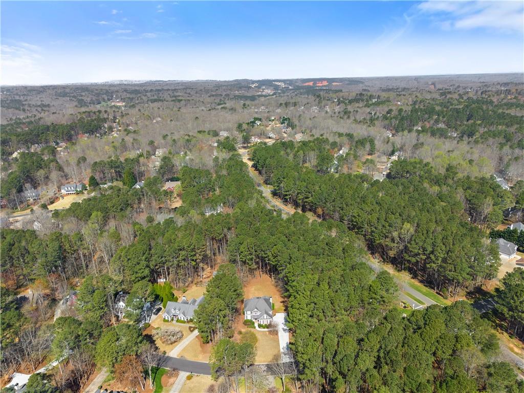 200 Morning Glory Ridge Canton, GA 30115 - Photo 73 of 88